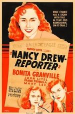 Watch Nancy Drew... Reporter 5movies