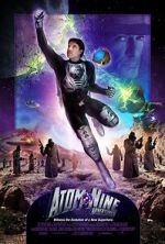 Watch Atom Nine Adventures 5movies