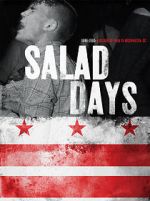 Watch Salad Days 5movies