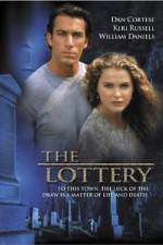 Watch The Lottery 5movies