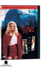 Watch Poison Ivy 5movies