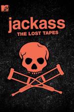 Watch Jackass: The Lost Tapes 5movies