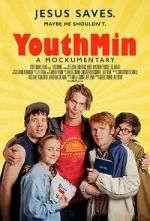 Watch YouthMin 5movies