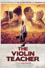 Watch The Violin Teacher 5movies