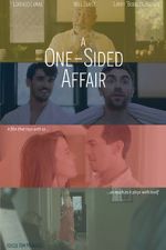 Watch A One Sided Affair 5movies