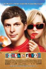 Watch Youth in Revolt 5movies