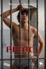 Watch The Prince 5movies