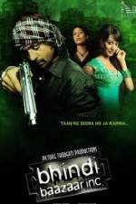 Watch Bhindi Baazaar 5movies