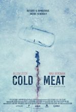 Watch Cold Meat 5movies