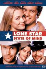 Watch Lone Star State of Mind 5movies