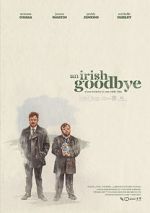 Watch An Irish Goodbye (Short 2022) 5movies