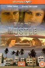 Watch Miami Hustle 5movies