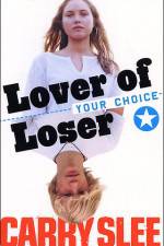 Watch Lover of Loser 5movies