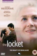 Watch The Locket 5movies