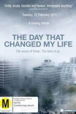 Watch The Day That Changed My Life 5movies