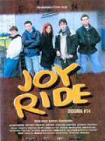 Watch Joy Ride 5movies