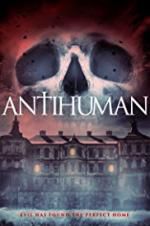 Watch Antihuman 5movies