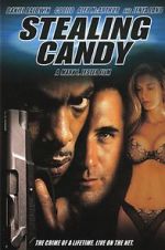 Watch Stealing Candy 5movies