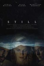 Watch Still 5movies