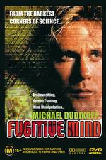 Watch Fugitive Mind 5movies