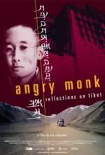 Watch Angry Monk: Reflections on Tibet 5movies