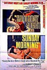 Watch Saturday Night, Sunday Morning: The Travels of Gatemouth Moore 5movies
