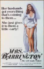 Watch Mrs. Barrington 5movies