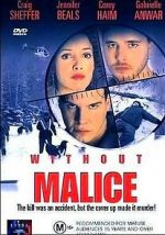 Watch Without Malice 5movies