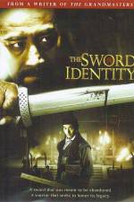 Watch The Sword Identity 5movies