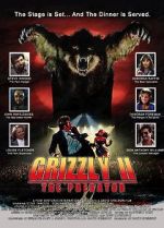 Watch Grizzly II: The Concert 5movies