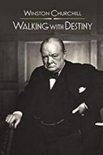 Watch Winston Churchill: Walking with Destiny 5movies