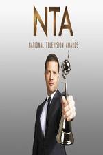 Watch National Television Awards 5movies