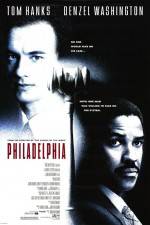 Watch Philadelphia 5movies