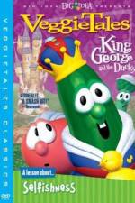 Watch VeggieTales King George and the Ducky 5movies