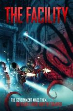 Watch The Facility 5movies