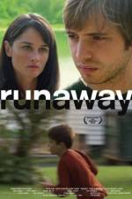 Watch Runaway 5movies