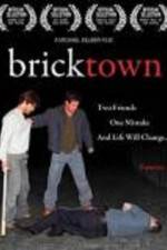 Watch Bricktown 5movies