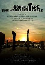 Watch Gobeklitepe: The World\'s First Temple 5movies