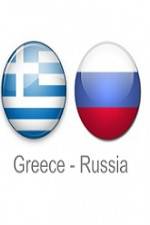 Watch Greece vs Russia 5movies