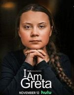 Watch I Am Greta 5movies