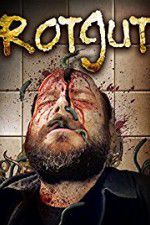 Watch Rotgut 5movies