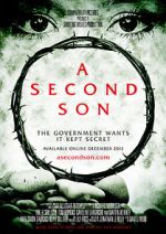 Watch A Second Son 5movies
