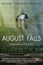 Watch August Falls 5movies