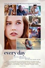 Watch Every Day 5movies