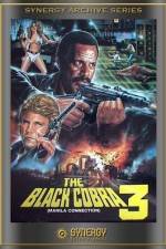 Watch The Black Cobra 3 5movies