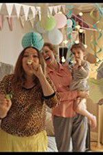 Watch The Baby Shower 5movies