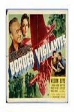 Watch Border Vigilantes 5movies