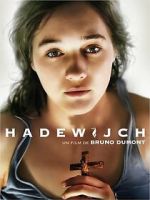 Watch Hadewijch 5movies