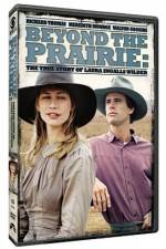 Watch Beyond the Prairie The True Story of Laura Ingalls Wilder 5movies