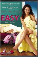 Watch Easy 5movies